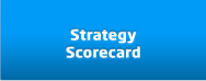 strategy-roll