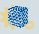 fy14-place