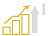 fy15-4