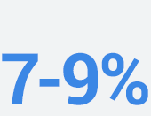 fy15-5