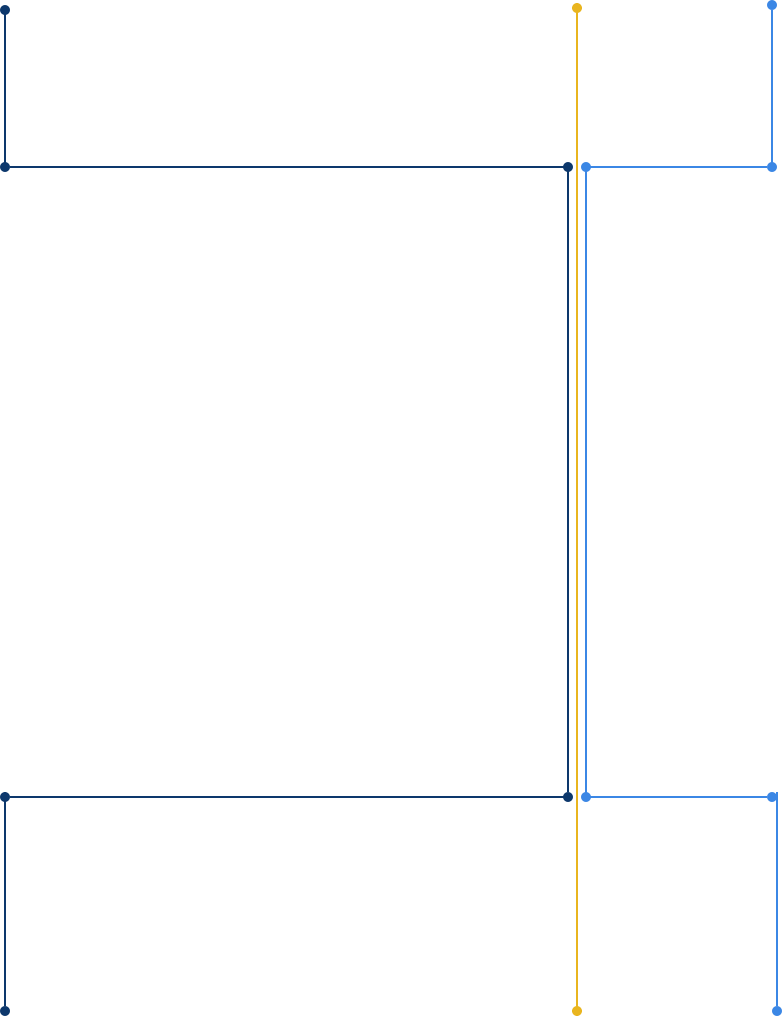 lines-2
