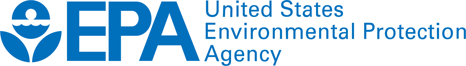 EPA logo