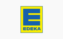 Edeka logo