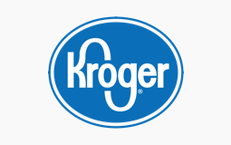 Kroger logo