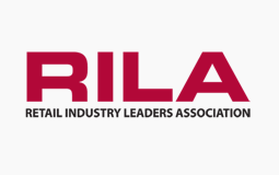 Rila logo