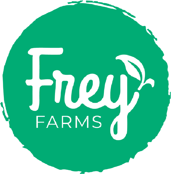 How Frey Farms harvests success in every season