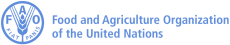 Food and agriculture organization of the united nations