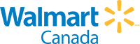Walmart canada logo
