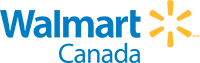 /zero-waste-world/img/walmart-canada-logo-tm_web.png